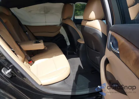 2023 Cadillac Ct5 Premium Luxury from USA, damaged, VIN 1G6DN5RW4P0105306